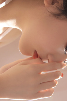 花为媒评剧